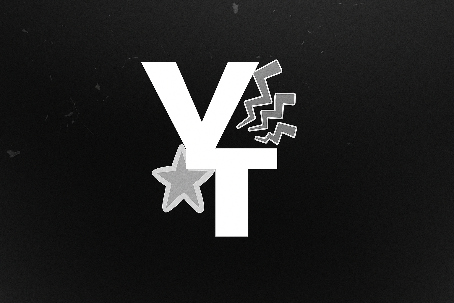 Virtual Store Logo